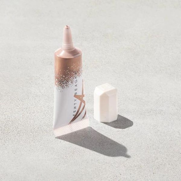 The Fenty Beauty Liquid Killawatt Fluid Freestyle Highlighter