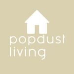 Popdust Living