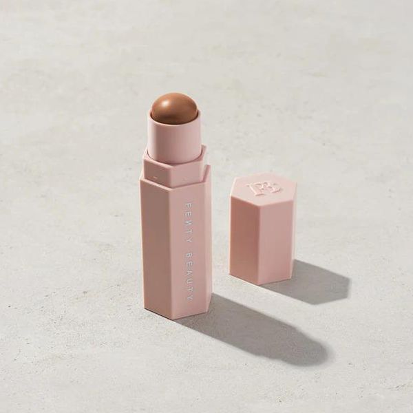 The Fenty Beauty Counter Skin Stick