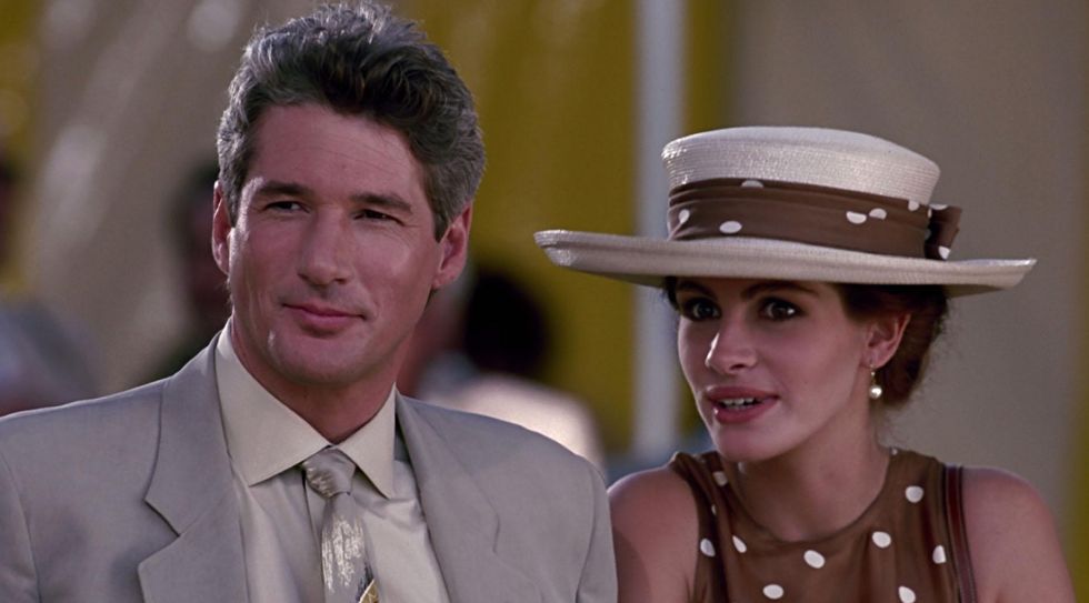 Pretty Woman (1990)