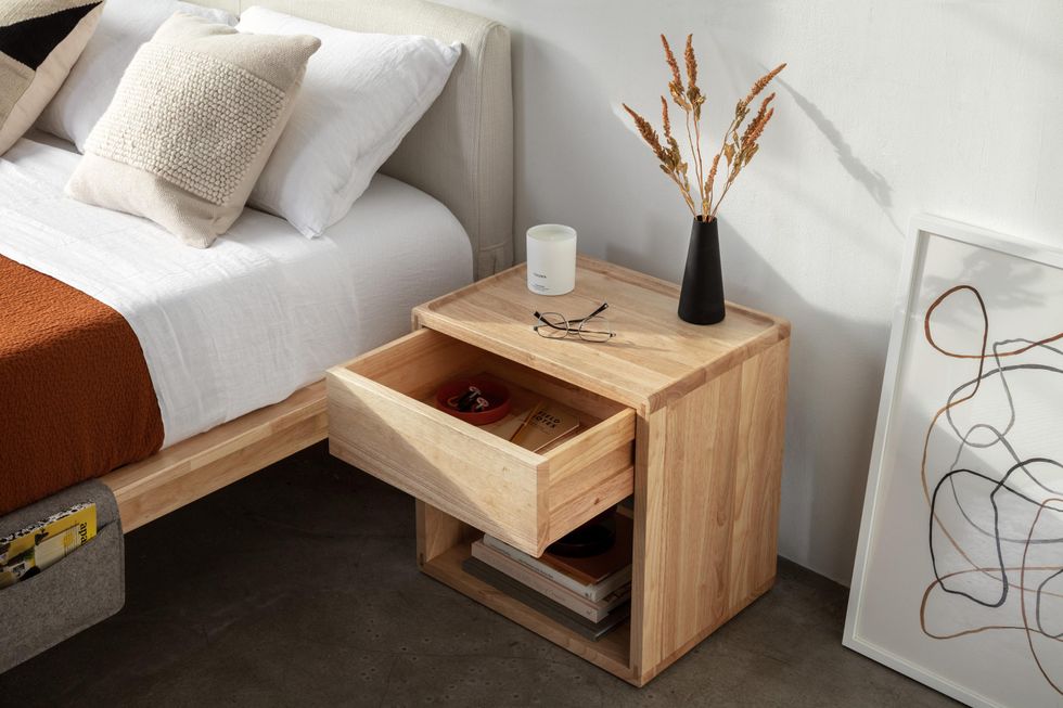 thuma nightstand