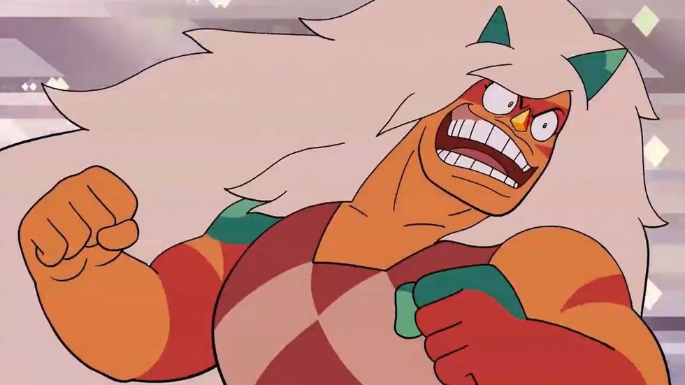 jasper