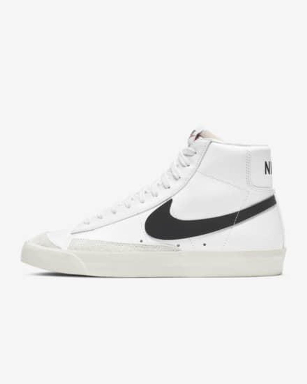 Nike Blazer