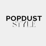 Popdust Style