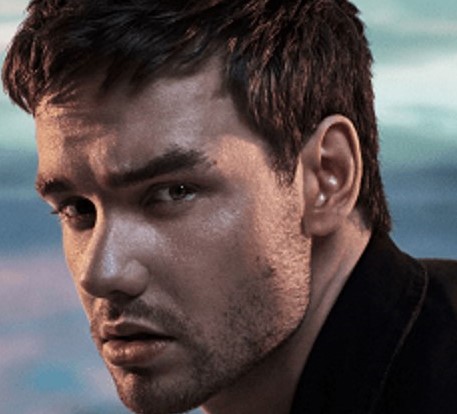 Five Face Charges for Liam Payne’s Tragic Death