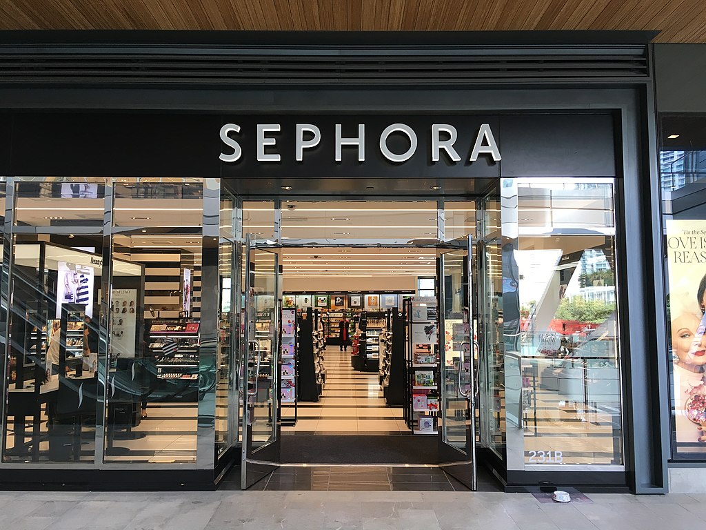 Sephora Valentine's Day Sale: 22 Products That Will Love You Back