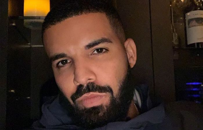 Fans Are Calling For Someone to do a Wellness Check on Drake