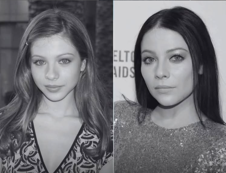 Michelle Trachtenberg, Beloved 'Buffy' and 'Gossip Girl' Star, Passes Away at 39