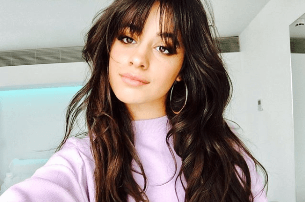 Is Camila Cabello in Her Flop Era?