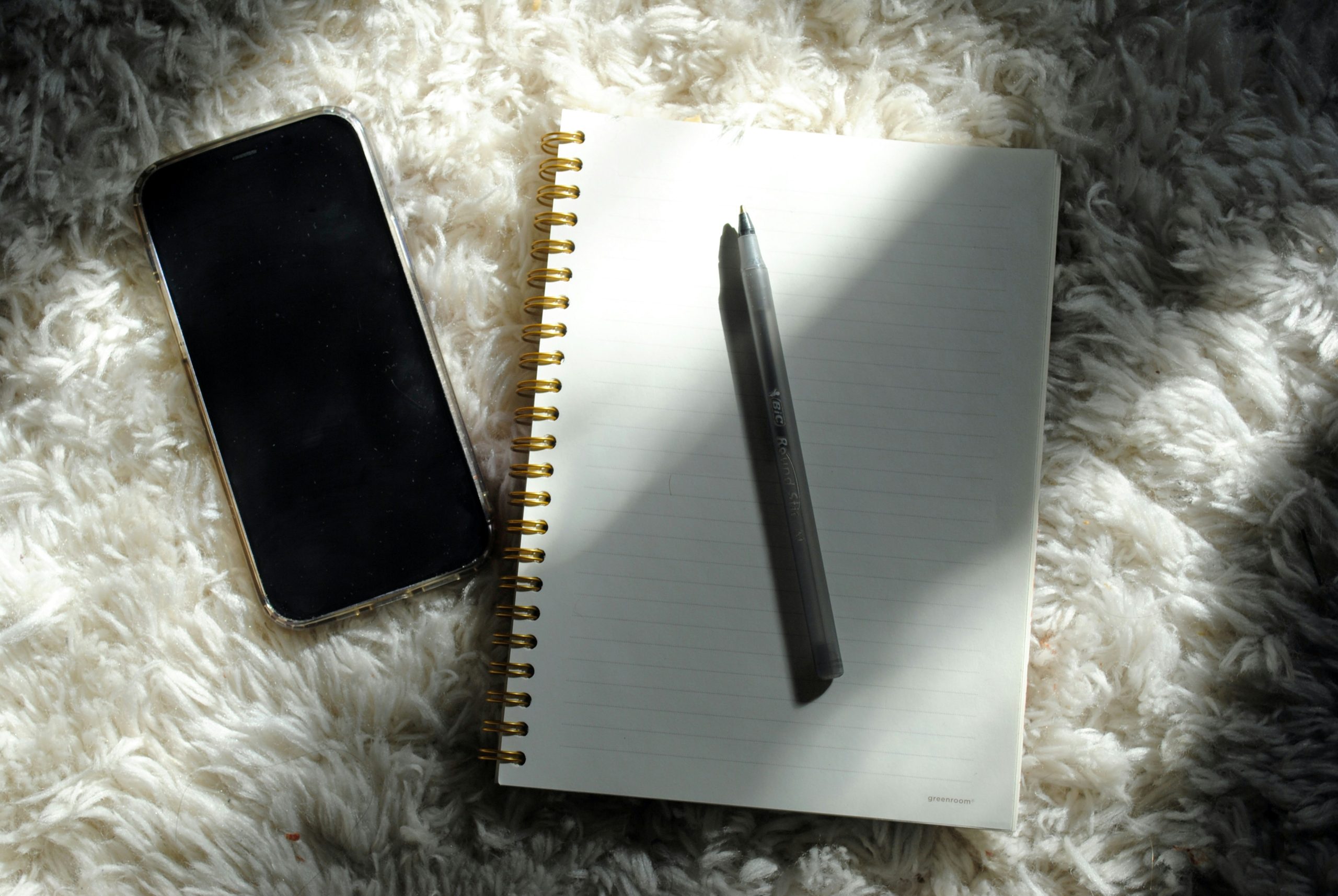 7 Mental Health Tips to Try This May (And Why You Should Start with Therapy)